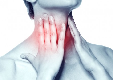 Resina de fruteira pode gerar medicamento para tratar refluxo gastroesofágico 