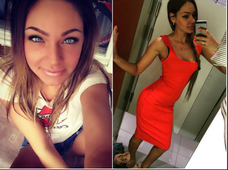 Professora infantil é demitida por ser 'sexy demais'