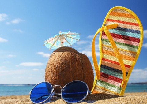 Feriadões: saiba quais são os cuidados ao programar as viagens