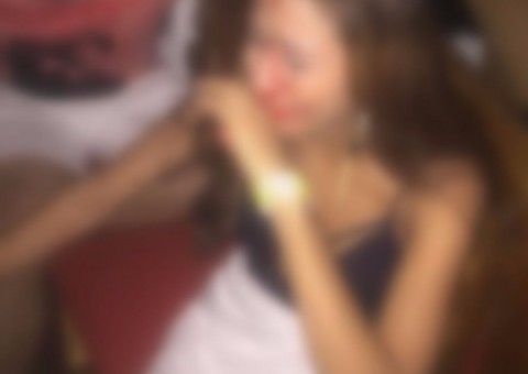 Dono de churrascaria famosa é acusado de agredir mulher dentro de bar em Manaus