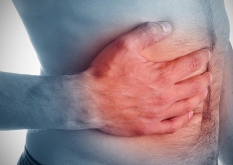 3 Bebidas para desintoxicar fígado e eliminar toda a gordura em pouco tempo