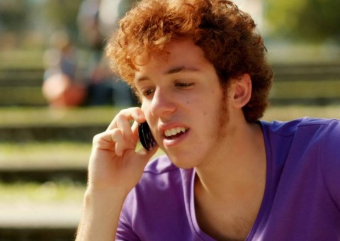 João Côrtez é detido com drogas no Rock in Rio