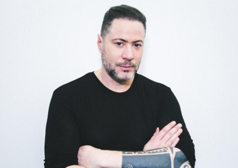 Warung Tour desembarca All Night on the River em Manaus