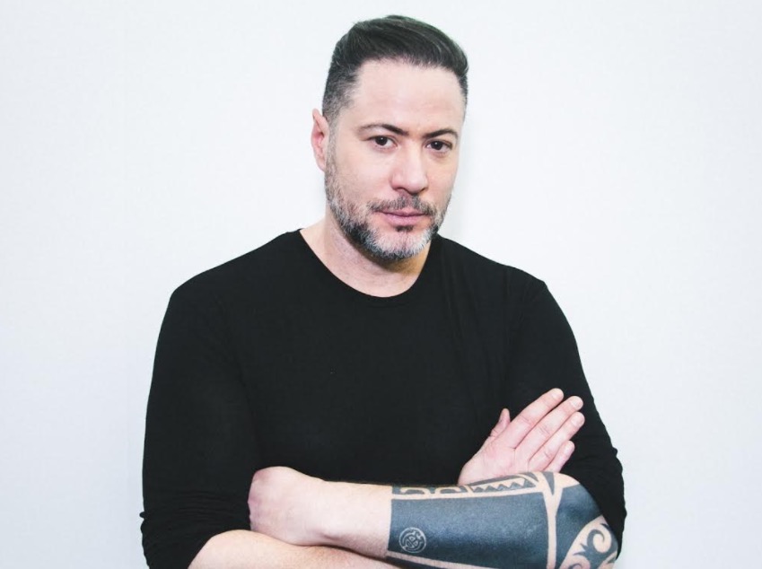 Warung Tour desembarca All Night on the River em Manaus