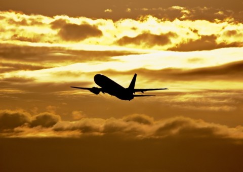 Air France lança empresa aérea de baixo custo no Brasil