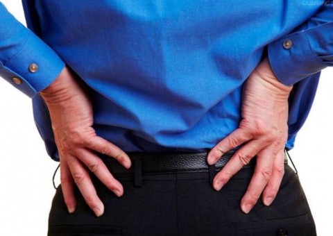 Conheça alimentos que podem ajudar no tratamento contra câncer de próstata 