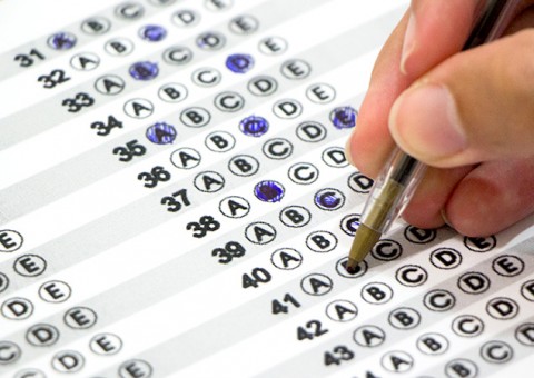 TRF 1ª abre concurso com vagas para o Amazonas e salários de até 10 mil