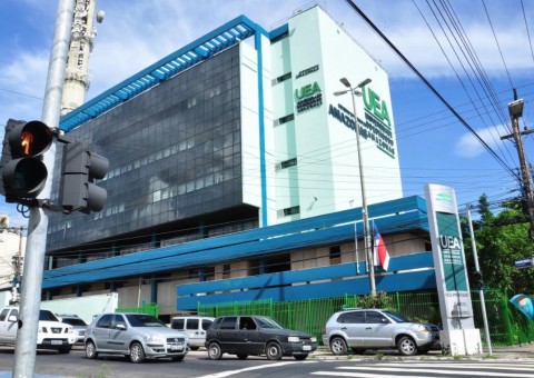 Semana do Turismo 2017 da UEA inicia programação em Manaus 