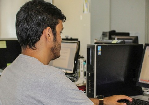 Pronatec abre vagas para cursos gratuitos em Manaus  