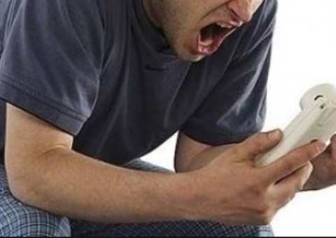 Em Manaus, cliente que foi xingado em fatura vai receber R$ 10 mil de indenização