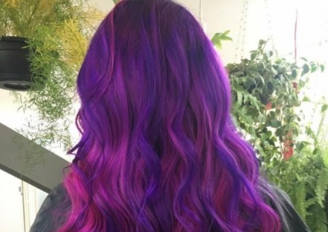 Campeonatos, demonstrações técnicas e talk shows movimentaram a Expo Beauty Manaus