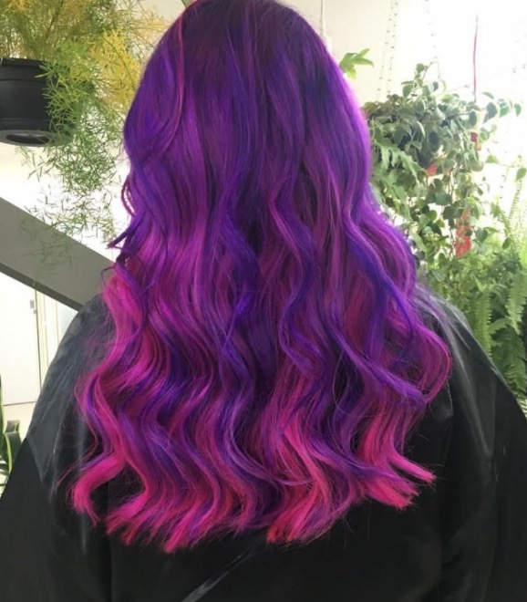 Campeonatos, demonstrações técnicas e talk shows movimentaram a Expo Beauty Manaus