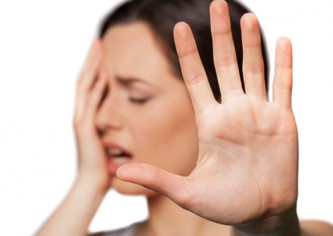 Óleo de semente reduz sintomas da menopausa e da TPM 