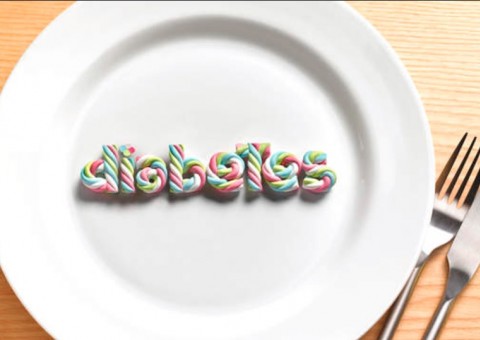 Adoçante natural feito de planta é ideal para combater diabetes