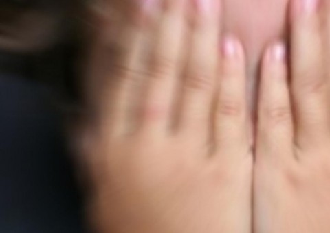 Homem é preso suspeito de estuprar enteado de 13 anos