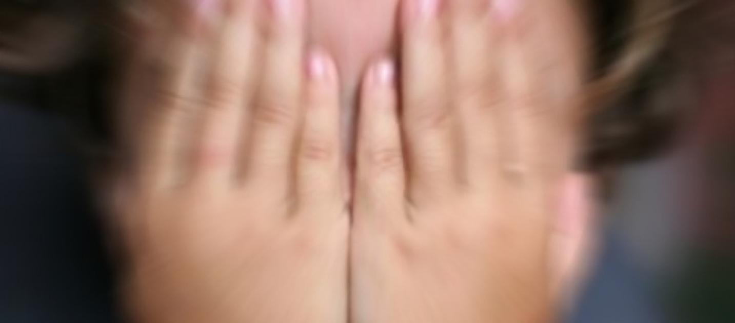 Homem é preso suspeito de estuprar enteado de 13 anos