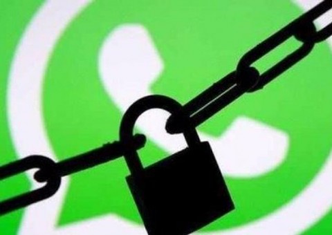 Após Facebook e Instagram, WhatsApp também é bloqueado na China