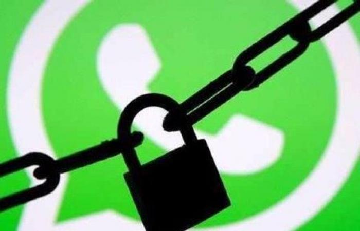 Após Facebook e Instagram, WhatsApp também é bloqueado na China