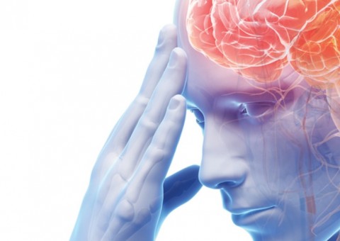 Conheça fruta que pode reduzir riscos de AVC