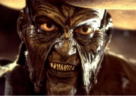 Olhos Famintos 3 revela novas mortes em clipe tenso. Assista