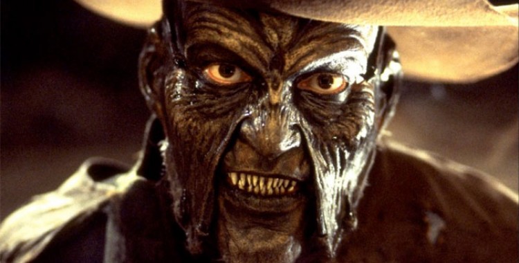 Olhos Famintos 3 revela novas mortes em clipe tenso. Assista