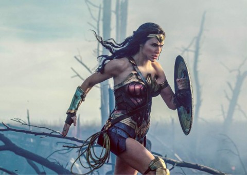 Saiba qual personagem pode ressuscitar em Mulher-Maravilha 2 