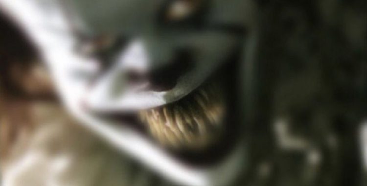 It: A Coisa 2 será mais sombrio. Confira data de estreia