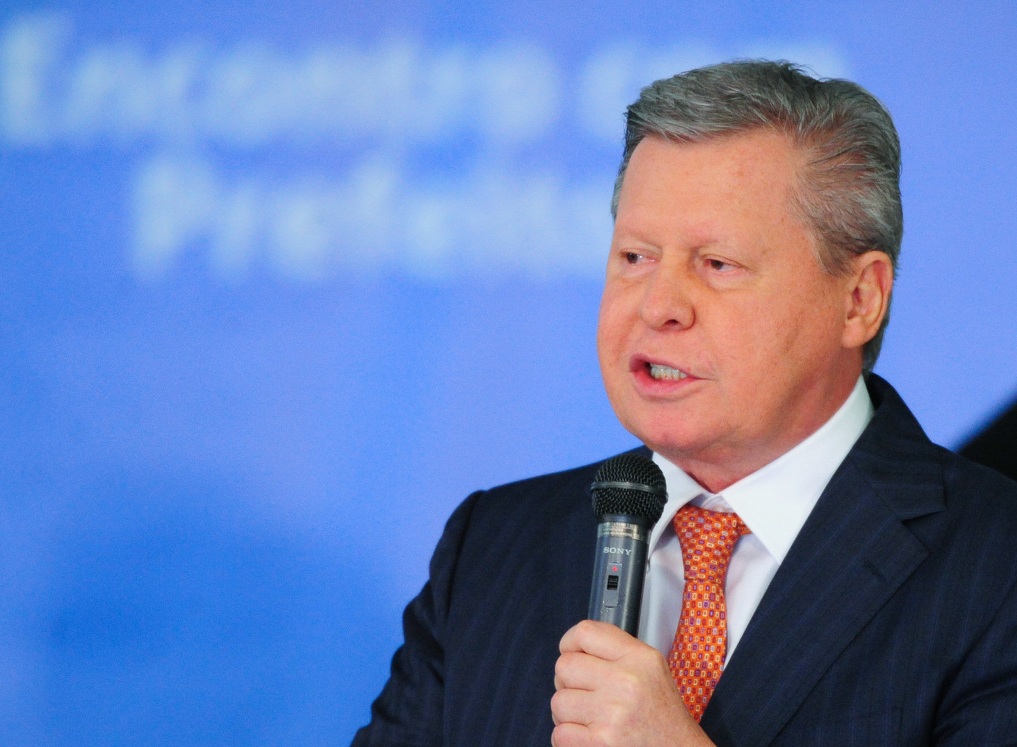 Prefeitura de Manaus vai pedir empréstimo de R$ 255 milhões a Caixa Econômica