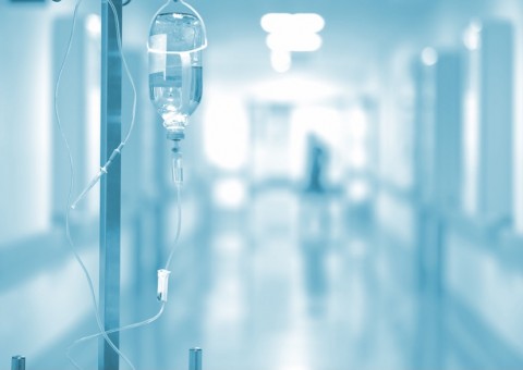 Homem em estado vegetativo tem consciência reativada após 15 anos 