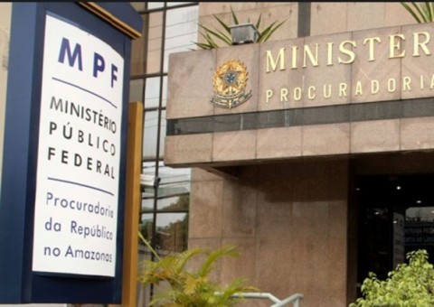 MPF denuncia homens que atiraram em militar ‘por diversão’ nas eleições