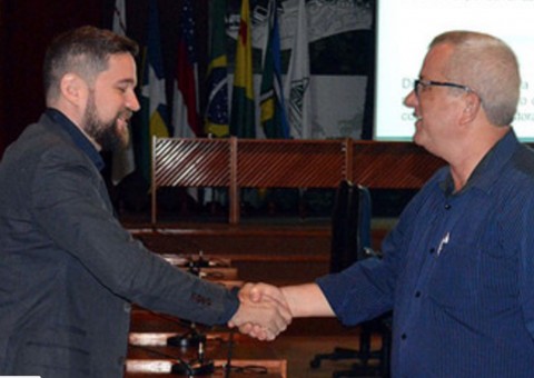 Previdência de Manaus desponta como referência nacional 