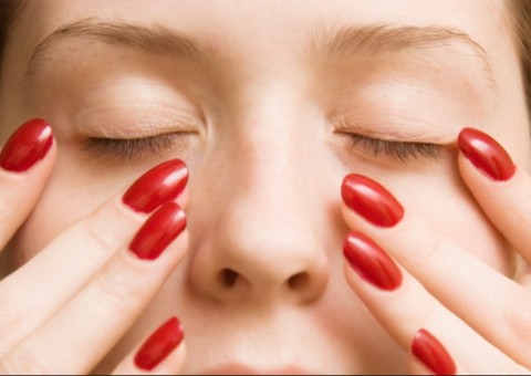 Fruta tem vitamina essencial para a saúde da visão. Conheça 