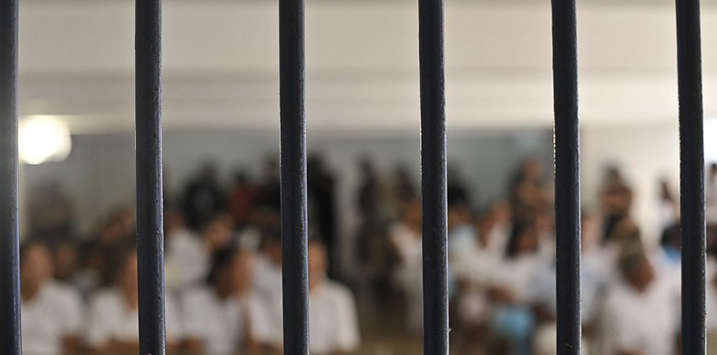 Nova unidade prisional deve ser inaugurada nessa sexta-feira em Manaus