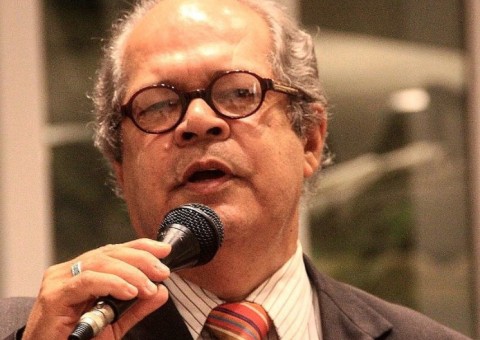 Brasilianas in Jazz faz tributo a gigantes da MPB