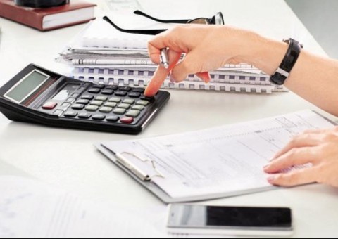 XI Fórum da Mulher Contabilista promove palestra sobre superação em Manaus 