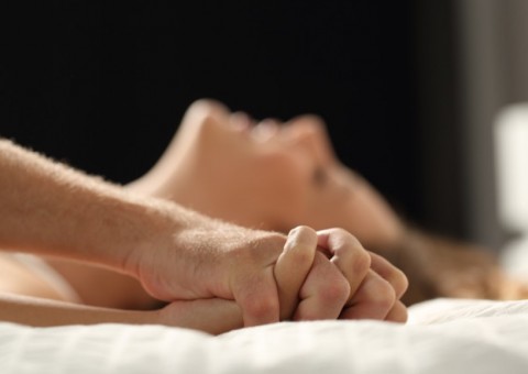 Conheça planta que ajuda no desempenho sexual 