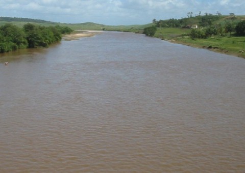 Criança de 4 anos desaparece no rio Madeira, no Amazonas