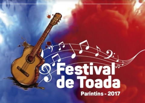 Compositores têm até sexta-feira para se inscrever no 9º Festival de Toada