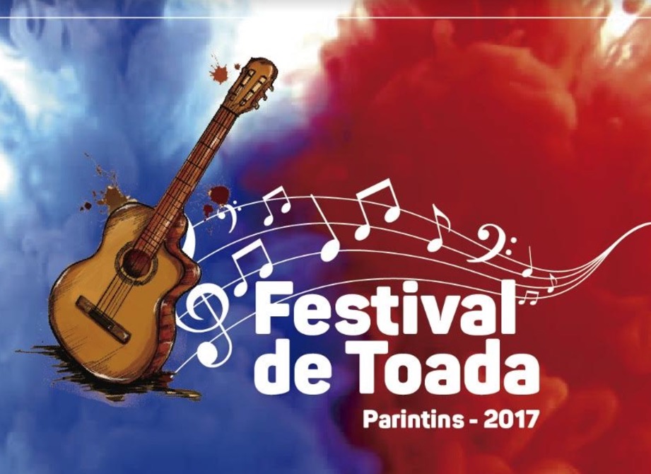 Compositores têm até sexta-feira para se inscrever no 9º Festival de Toada