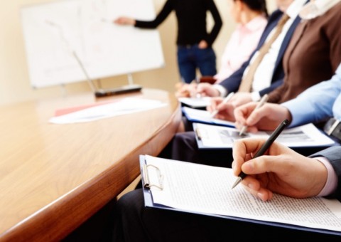 Mais de 200 vagas para cursos gratuitos são oferecidas em Manaus 