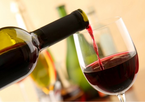 Amazonas Wine Meeting realiza degustação de vinhos na Galeria Cristal