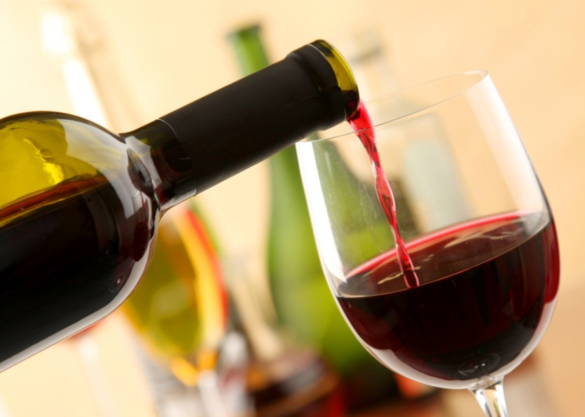 Amazonas Wine Meeting realiza degustação de vinhos na Galeria Cristal