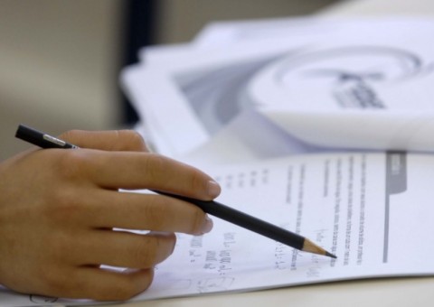 Após vazamentos, Enem terá detectores de Wi-Fi e de pontos eletrônicos 