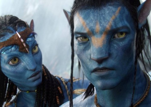 'Avatar' ganhará quatro sequências estimadas em US$1 bilhão; saiba as datas estreia