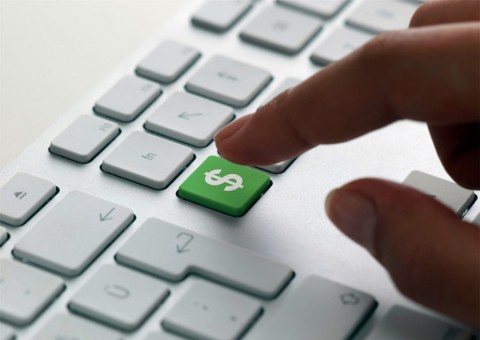 Adeus, notas: País considera lançar a própria criptomoeda