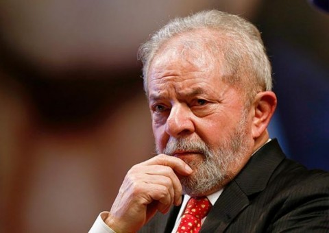 MPF vai pedir perícia de recibos de aluguel apresentados por Lula
