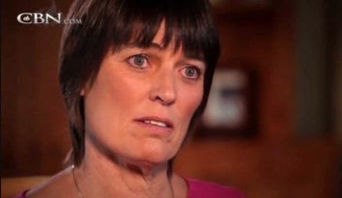 Médica morre, vai ao céu e relata o que viu