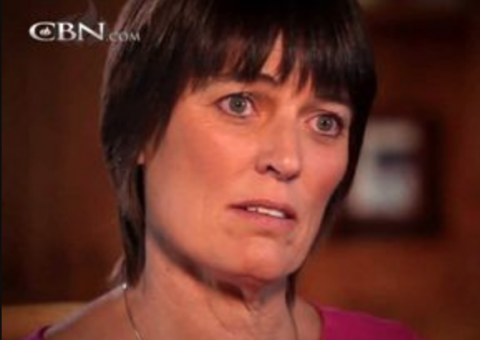 Médica morre, vai ao céu e relata o que viu