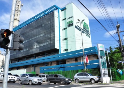 UEA abre novas vagas para cursos gratuitos em Manaus 