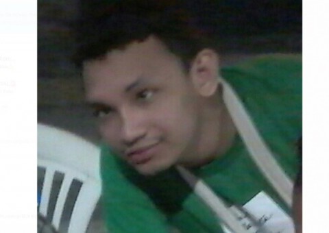 Jovem sai para jantar com amigo e desaparece misteriosamente em Manaus